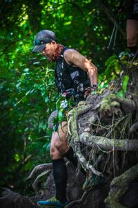 BIB: 
                            <button type="button" onclick="openModal(7088289)" class="btn btn-primary btn-sm float-right btn-popup" data-toggle="modal" data-target=".modal-high-quality">
                        <i class="fas fa-shopping-cart"></i> Add to Cart
                    </button>
                                            <button type="button" onclick="isThisMe(7088289, true)" class="btn btn-success btn-sm float-right btn-popup btn-isme hidden" data-toggle="tooltip" data-placement="bottom" title="นี่คือรูปของคุณใช่ไหม คลิกที่นี่เพื่อเอาเข้าอัลบั้ม">
                        <i class="fas fa-plus"></i> Add to album
                    </button>
                    <button type="button" onclick="isThisMe(7088289, false)" class="btn btn-warning btn-sm float-right btn-popup btn-isnotme hidden">
                        <i class="fas fa-ban"></i> Remove from album
                    </button>